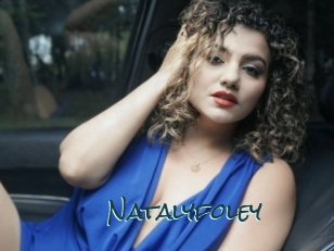 Natalyfoley