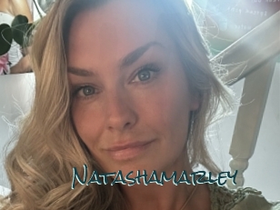 Natashamarley