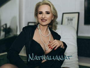 Nathalianat