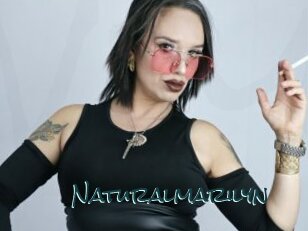 Naturalmarilyn