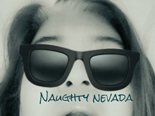 Naughty_nevada