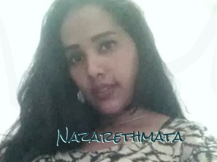 Nazarethmata