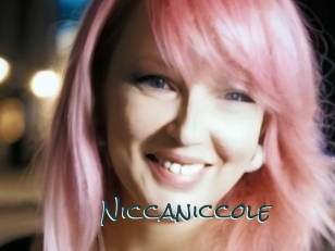 Niccaniccole