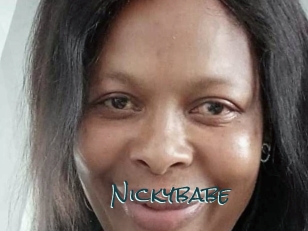 Nickybabe