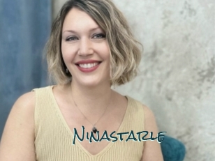 Ninastarle