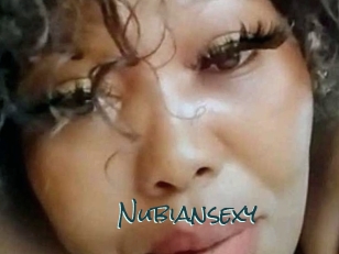 Nubiansexy