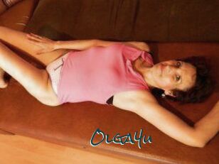 Olga4u