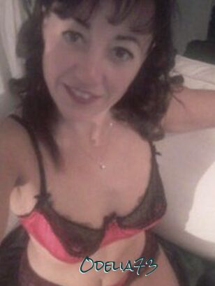 Odelia73