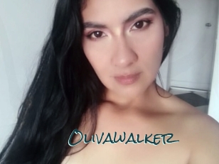 Olivawalker
