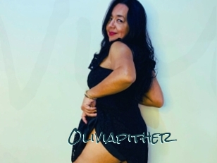 Oliviapither