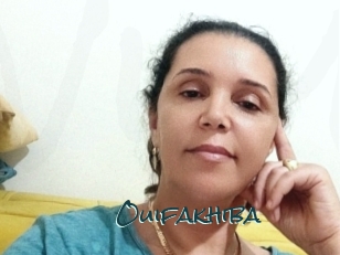 Ouifakhiba
