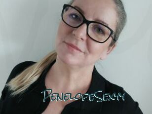 PenelopeSexyy