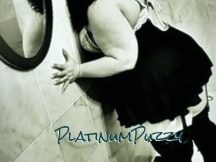 PlatinumPuzzy