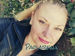 Paolareina