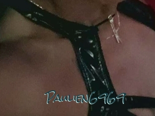 Paulien6969