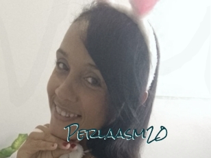 Perlaasm20