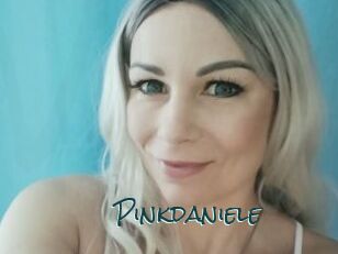 Pinkdaniele
