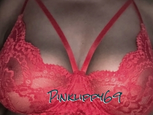 Pinklippy69