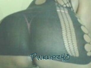 Pinklipz40