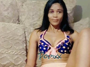Popixx