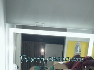 Pretti_chocolate