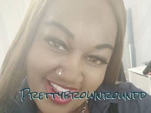 Prettybrownroundd