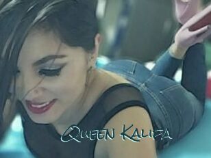 Queen_Kalifa