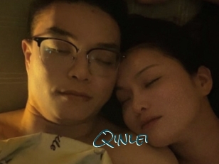 Qinlei