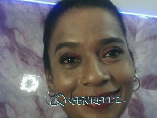 Queenkellz