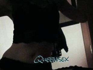 Queensex