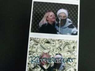 RJthegreat