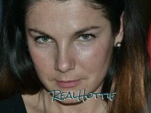 RealHottie