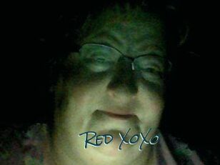 Red_XoXo