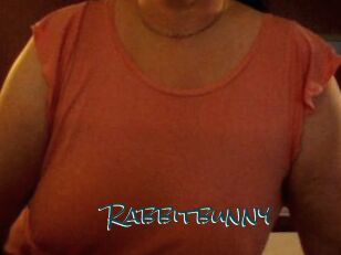 Rabbitbunny