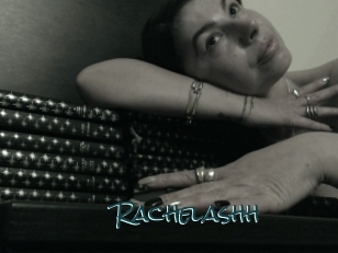 Rachelashh