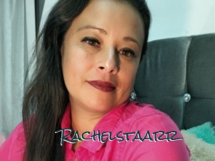 Rachelstaarr