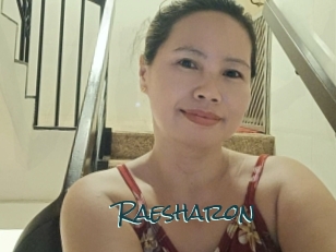 Raesharon