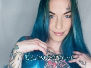 Ravenryderuk