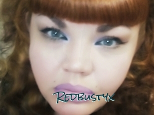 Redbustyx