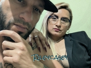 Rileycasey