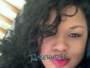 Rosebud75