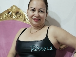 Rossela