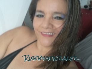 Rubbygonzalez