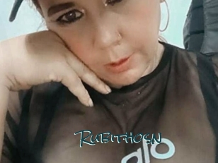 Rubithosn