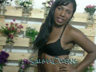 SalmaOwens