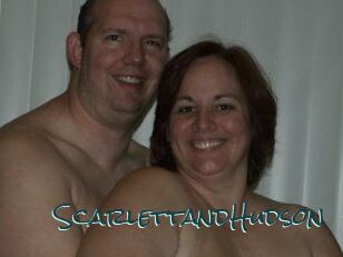 Scarlett_and_Hudson