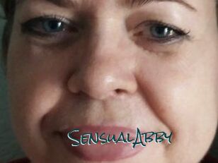 SensualAbby