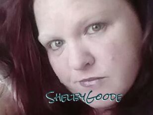 ShelbyGoode