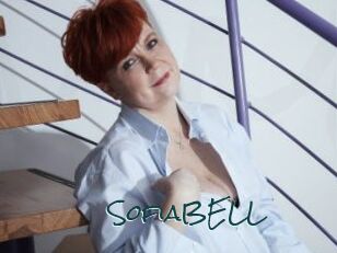 SofiaBELL