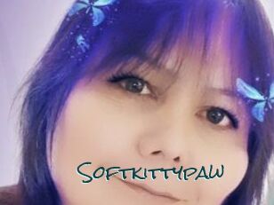 Softkittypaw